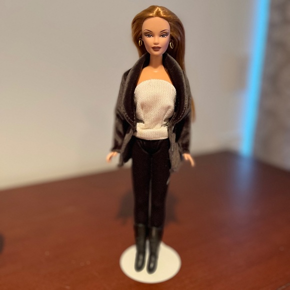 Integrity Toys Doll - Picture 6 of 7